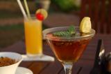 Galle Face Hotel